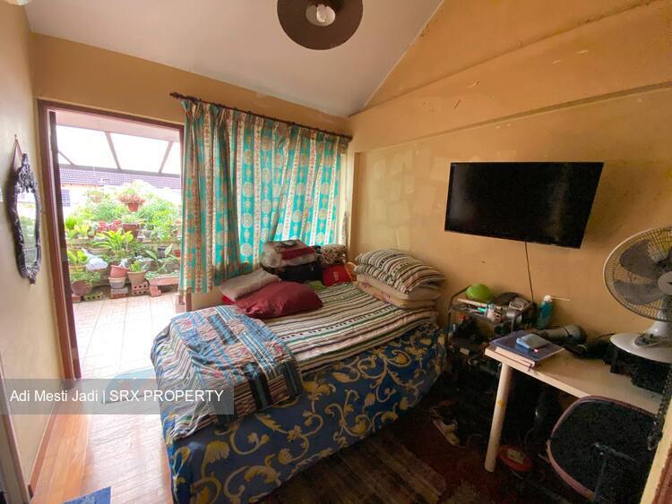 Macpherson Garden Estate (D13), Terrace #306016151